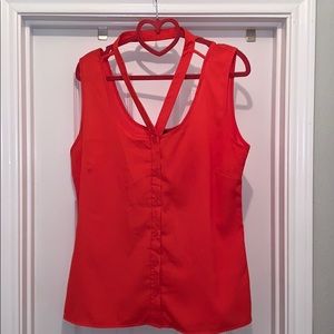 Women and Men Apparel